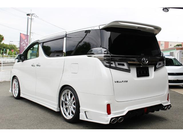 2.5Z(9枚目)