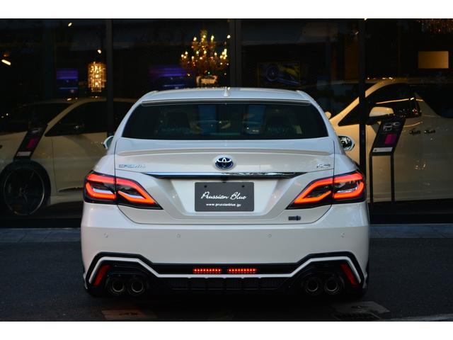 RS(7枚目)