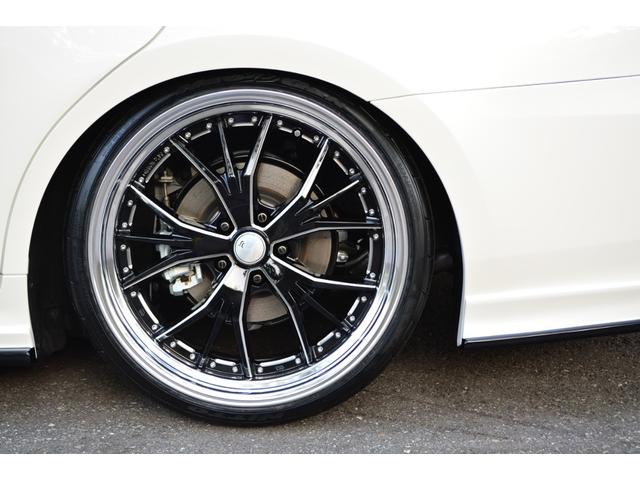 RS(9枚目)