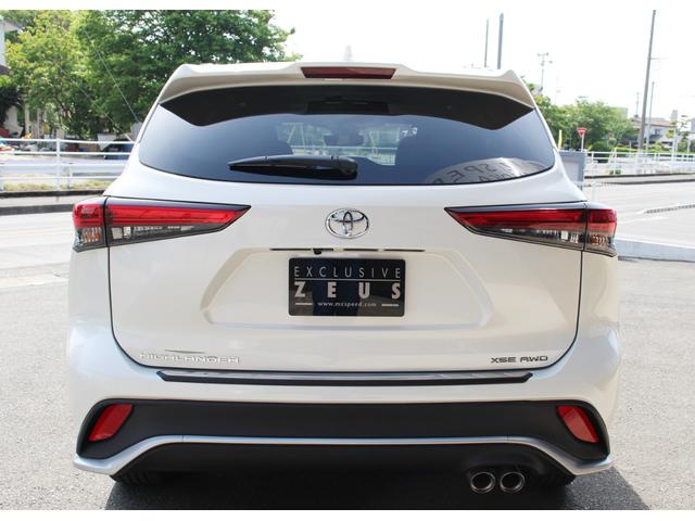 トヨタ ハイランダー se 米国toyota awd サンルーフ 黒革 619 0万円 令和3年 21年 福岡県 中古車 価格 Com トヨタ ハイランダー se 米国toyota awd サンルーフ 黒革 619 0万円 令和3年 21年 福岡県 中古車 価格 Com