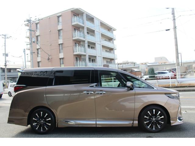 �d�����������������@�k�����������@�g�d�u��p�l�n�o�P�X�C���`�A���~�z�C�[���i�؍���P�{�u���b�N�j�A���f���X�^�T�C�h�X�J�[�g