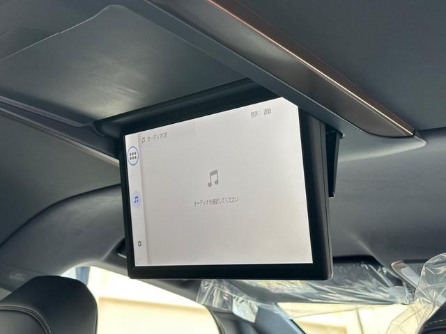 �P�S�C���`���A�G���^�[�e�C�����g�V�X�e��