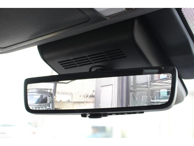 �f�W�^���C���i�[�~���[