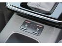 ハイブリッド　Ｚ　パノラマルーフ　パノラミックビューモニター　ステアリングヒーター　ナノイーＸ　アクセサリーコンセント　ＬＥＤリアフォグランプ　アダプティブハイビームシステム　おくだけ充電（22枚目）