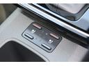 ハイブリッド　Ｚ　パノラマルーフ　パノラミックビューモニター　ステアリングヒーター　ナノイーＸ　アクセサリーコンセント　ＬＥＤリアフォグランプ　アダプティブハイビームシステム　おくだけ充電（22枚目）