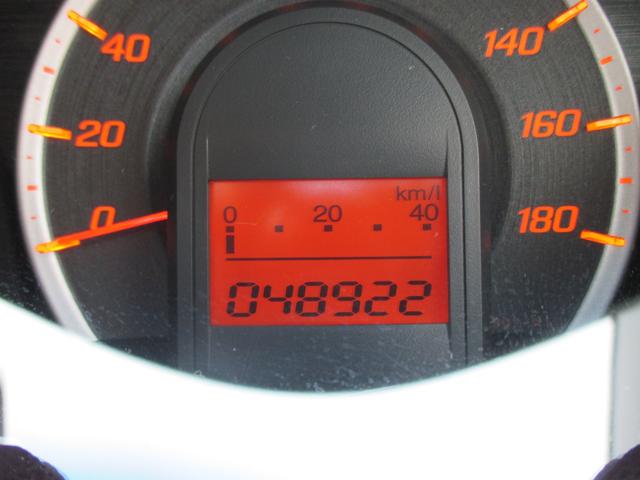 HONDA FIT SHE S