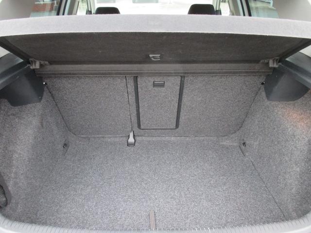 ゴルフ ＴＳＩトレンドラインマイスターＥＤブルーモションテク　アルミホイール　キーレス　社外ナビ　バックカメラ　エアコンパワステ（20枚目）