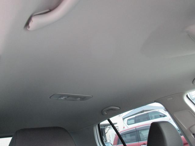 ゴルフ ＴＳＩトレンドラインマイスターＥＤブルーモションテク　アルミホイール　キーレス　社外ナビ　バックカメラ　エアコンパワステ（21枚目）