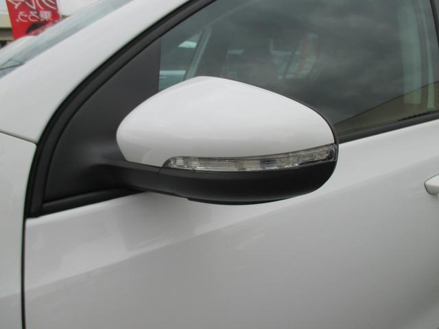 ゴルフ ＴＳＩトレンドラインマイスターＥＤブルーモションテク　アルミホイール　キーレス　社外ナビ　バックカメラ　エアコンパワステ（23枚目）