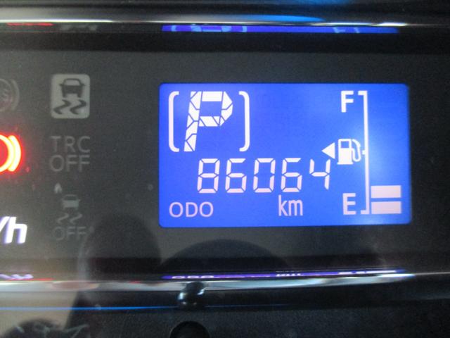 ミライース G ワンオーナー禁煙車 オ-トエアコン サイドエアバッグ キーレス アルミホイール 純正CDステレオ ETC(14枚目)