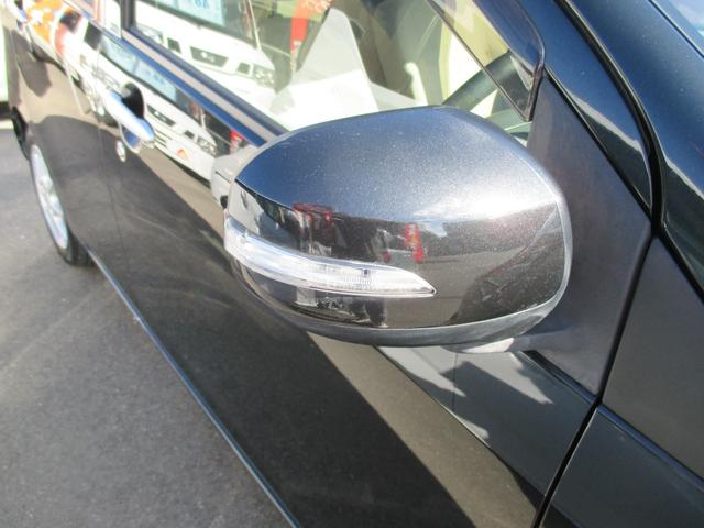 ミライース G ワンオーナー禁煙車 オ-トエアコン サイドエアバッグ キーレス アルミホイール 純正CDステレオ ETC(19枚目)