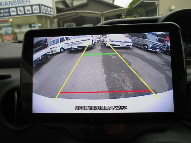 ポルテ Ｆ　社外１０インチフロ－ティングナビ　片側パワ－スライドドア　プッシュスタ－トボタン　フルセグ　ＤＶＤ再生　Ｂｌｕｅｔｏｏｔｈ機能　ワンオーナー禁煙車　ＥＴＣ　バックカメラ（16枚目）