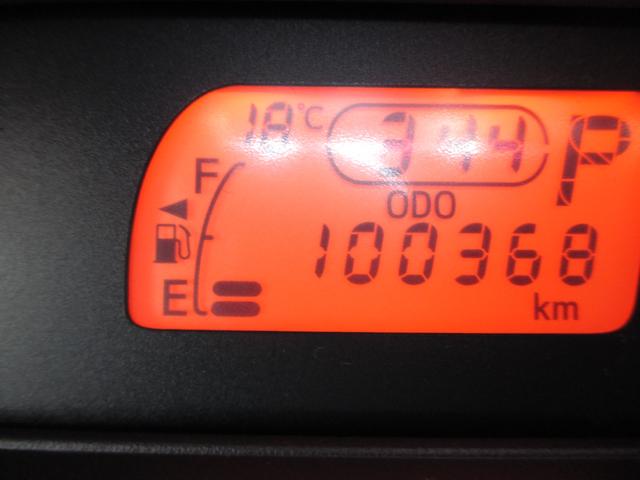 ポルテ Ｆ　社外１０インチフロ－ティングナビ　片側パワ－スライドドア　プッシュスタ－トボタン　フルセグ　ＤＶＤ再生　Ｂｌｕｅｔｏｏｔｈ機能　ワンオーナー禁煙車　ＥＴＣ　バックカメラ（17枚目）