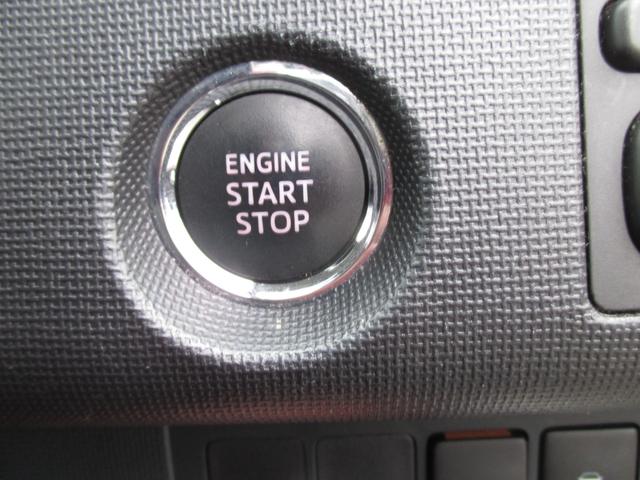 ポルテ Ｆ　社外１０インチフロ－ティングナビ　片側パワ－スライドドア　プッシュスタ－トボタン　フルセグ　ＤＶＤ再生　Ｂｌｕｅｔｏｏｔｈ機能　ワンオーナー禁煙車　ＥＴＣ　バックカメラ（19枚目）