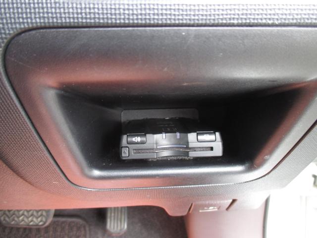 ポルテ Ｆ　社外１０インチフロ－ティングナビ　片側パワ－スライドドア　プッシュスタ－トボタン　フルセグ　ＤＶＤ再生　Ｂｌｕｅｔｏｏｔｈ機能　ワンオーナー禁煙車　ＥＴＣ　バックカメラ（20枚目）