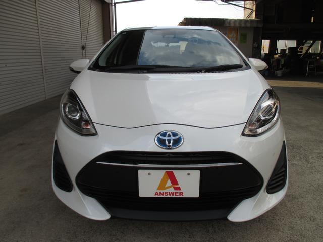 �`�m�r�v�d�q�v�R�X�ɂēW�����Ă���܂��B�����������S�v�R���R�c�P�V�W�S�|�P�@���v�R���|�^�|�X