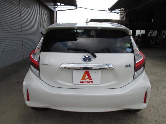 �����I�[�i�[�։��Ԃ̓��O���Y��Ȃ��Ԃł��B