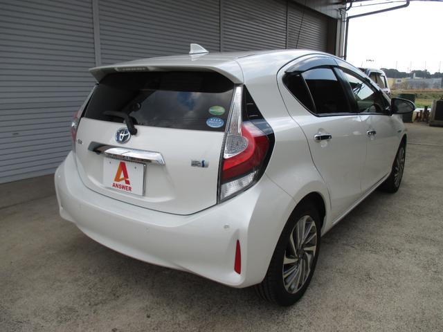 ���X�͌y�����Ԃ𒆐S�Ƃ����l�C�Ԃ���舵���Ă���܂��B