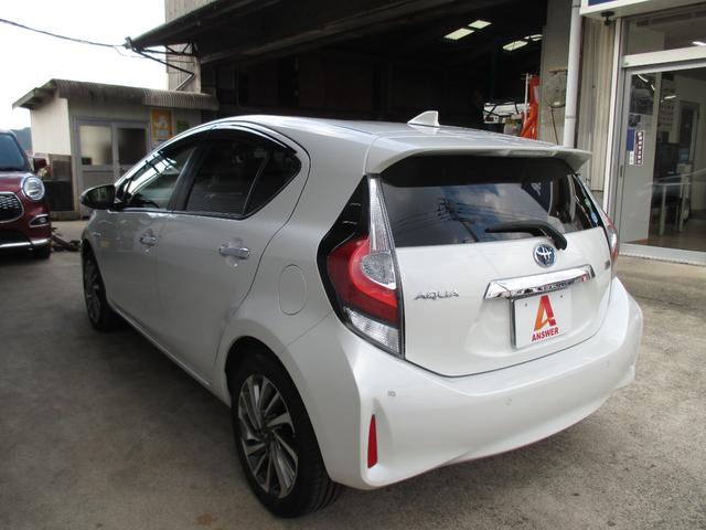 ���|���⎩���ԕی������C�y�ɂ����k���������B