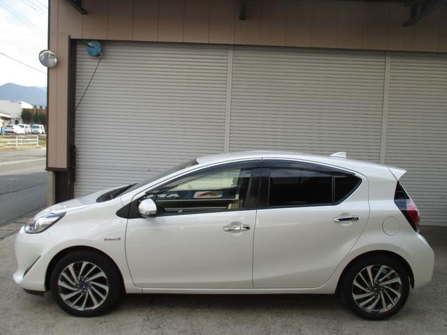 ���Ԃ̏�ԂȂǂ��C�y�ɂ��₢���킹���������B