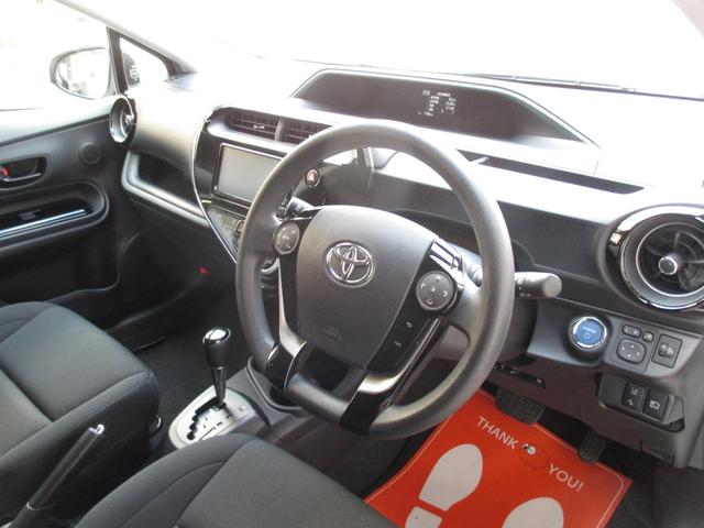 ���d�b�ł̂��₢���킹���劽�}�ł���