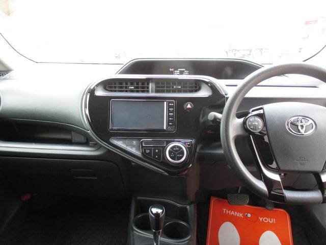 ���E���ǂ��A�^�]���₷���^�]�Ȃł��B