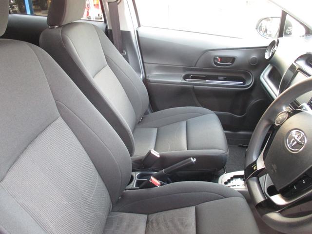 �V�|�g���N���|�j���O�ς݂ł��B