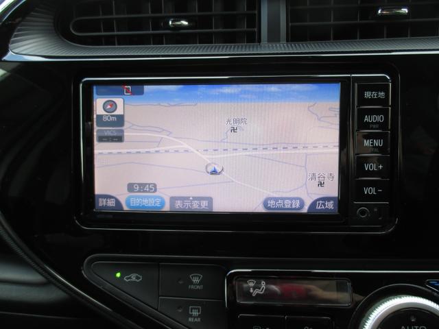 �����i�r�t�ł�