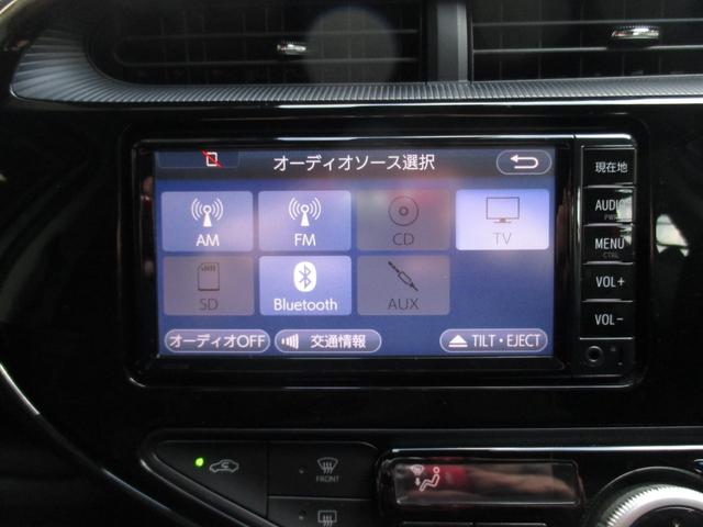 �b�c�⃏���Z�O�s�u�̑��ɂa�����������������@�\���t���Ă���܂���