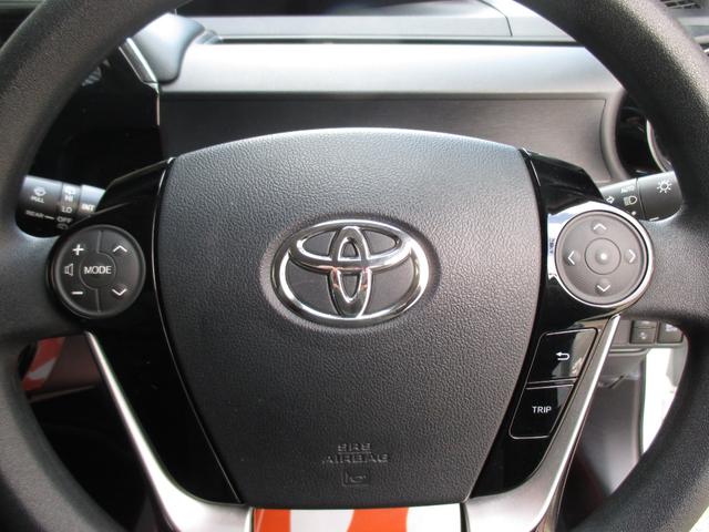 �X�e�A�����O�ŃI�[�f�B�I���삪�\�ł��B