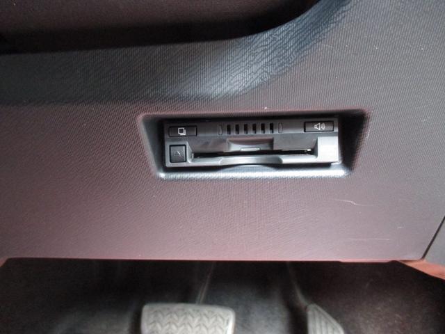 �������d�s�b���t���Ă���܂�