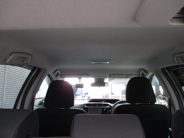 �V����V�~�������A�Y��ȏ�Ԃł��B