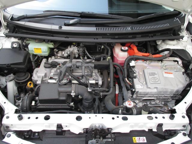 ���X�͋�B���^�ǒ��F�؍H��ł��B�������萮�������������Ԃ�����̔����Ă���܂��B