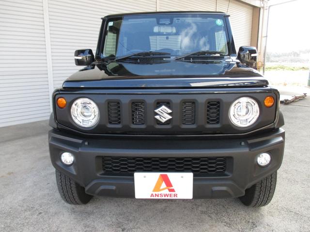 �`�m�r�v�d�q�v�R�X�ɂēW�����Ă���܂��B�����������S�v�R���R�c�P�V�W�S�|�P�@���v�R���|�^�|�X