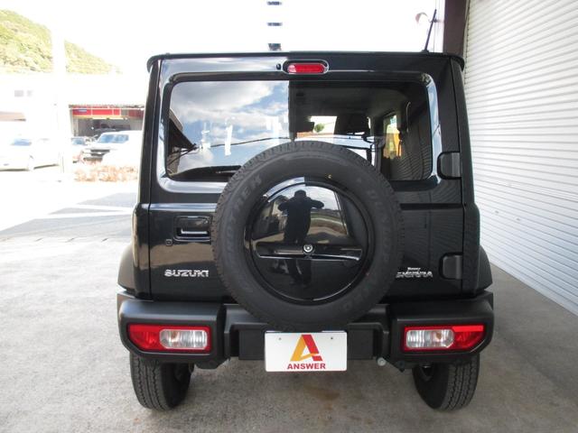 ���X�̃f���J�|��̔����܂��B�S�^�̃V�G�������T���̕��͂����߂Ɂ�