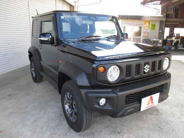 ���X�͌y�����Ԃ𒆐S�Ƃ����l�C�Ԃ���舵���Ă���܂��B