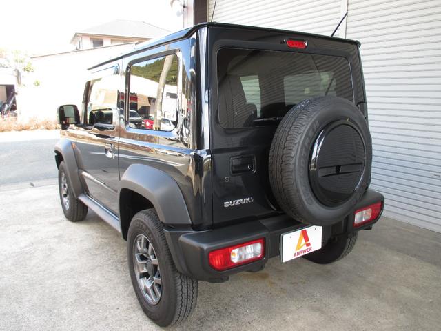 ���ÎԂ͂P�_���ł��B�݌ɂ����邤���ɐ��񂨖₢���킹���������B