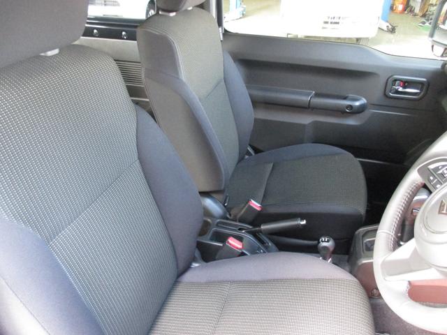 ���d�b�ł̂��₢���킹���劽�}�ł���