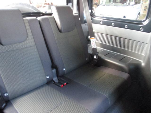 �㕔���Ȃ��Y��ȏ�Ԃł��B