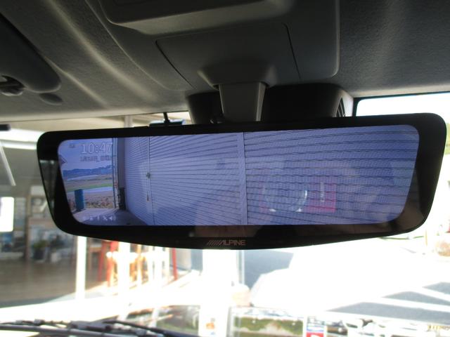 �A���p�C���̃f�W�^���C���i�|�~���|�^�h�����R�O��^�C�v�ł��B