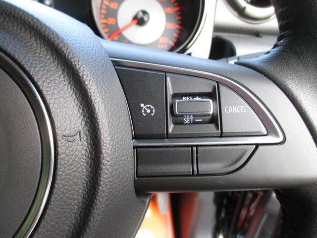 �������H�Ŗ𗧂I�|�g�N���|�Y�@�\���t���Ă���܂�