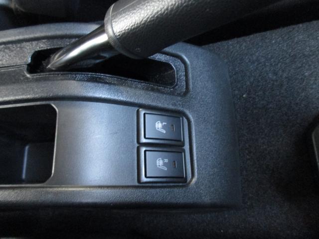 �~��Ɋ������V�[�g�q�|�^�|���t���Ă���܂��B