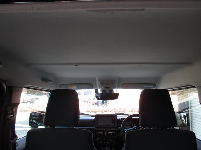 �V�������Ȃ��Y��ł��恙