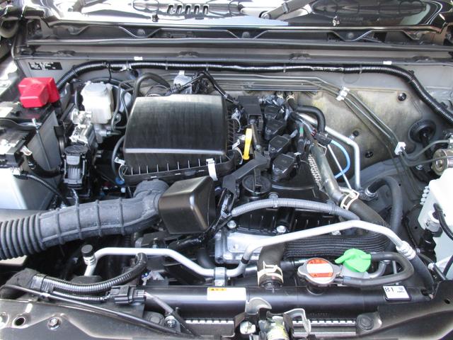 ���X�͋�B���^�ǒ��F�؍H��ł��B������Ɛ��������������ԗ��̂ݔ̔����Ă���܂��B