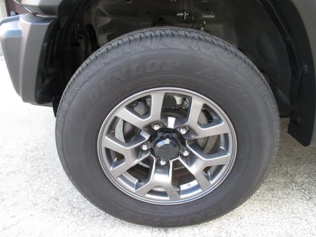 �^�C���̍a����������c���Ă���܂��B�F�l����̂��₢���킹��S��肨�҂����Ă���܂���