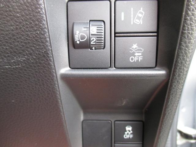 N-VAN L ワンオーナー ディ-ラ-整備記録簿 純正ディスプレイオーディオ バックカメラ キーレス オートエアコン(18枚目)