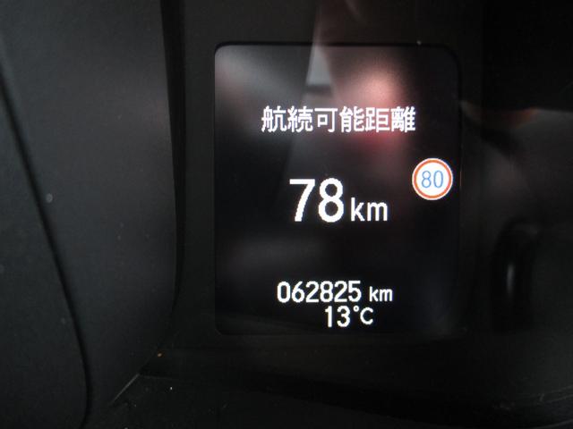 N-VAN L ワンオーナー ディ-ラ-整備記録簿 純正ディスプレイオーディオ バックカメラ キーレス オートエアコン(21枚目)