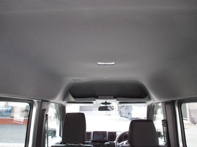 N-VAN L ワンオーナー ディ-ラ-整備記録簿 純正ディスプレイオーディオ バックカメラ キーレス オートエアコン(23枚目)