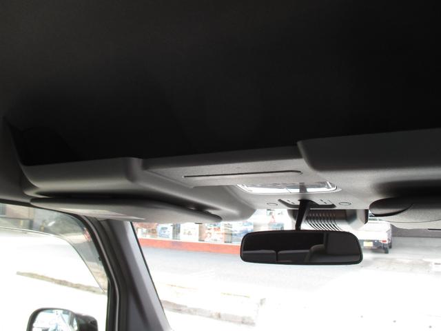 N-VAN L ワンオーナー ディ-ラ-整備記録簿 純正ディスプレイオーディオ バックカメラ キーレス オートエアコン(24枚目)