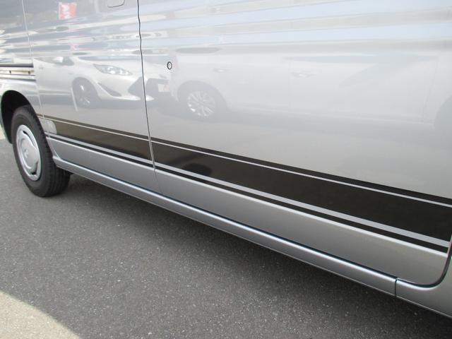 N-VAN L ワンオーナー ディ-ラ-整備記録簿 純正ディスプレイオーディオ バックカメラ キーレス オートエアコン(25枚目)